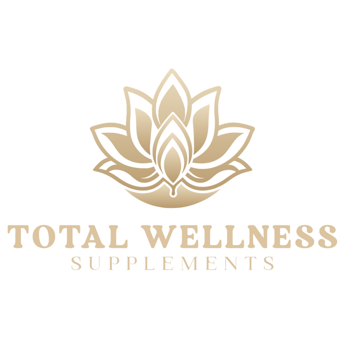 Total Wellness Supplements
